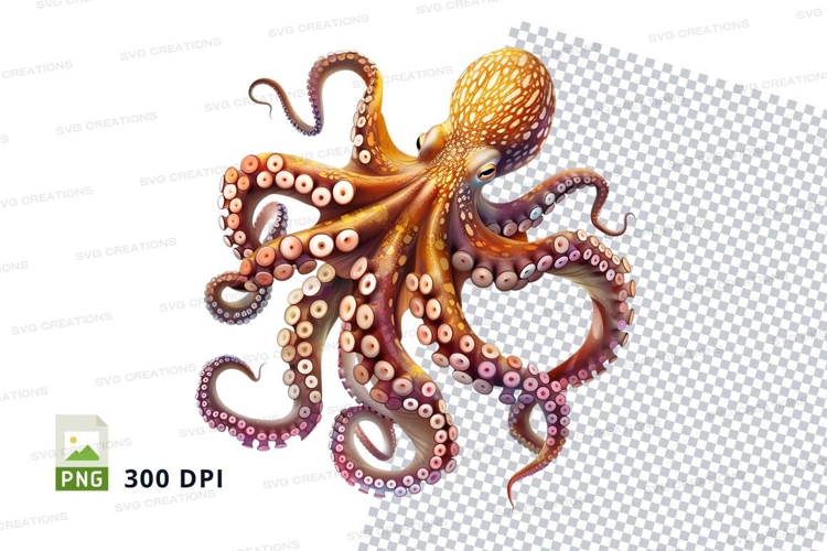 Stecknadel Png Image 13