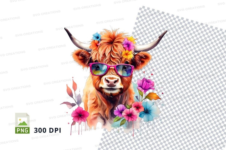 Crown Clipart Image 18