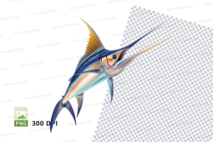 Golf Cart Clipart Image 10