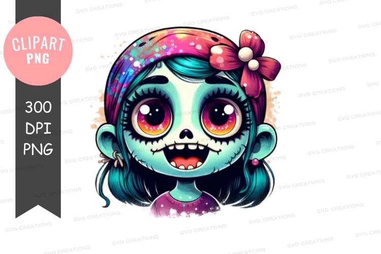 Clothing Clipart Image 18