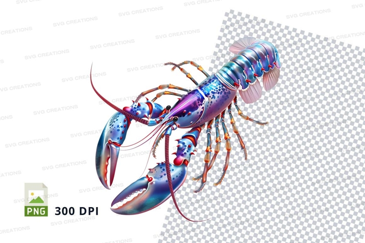 Marine Clipart Image 21