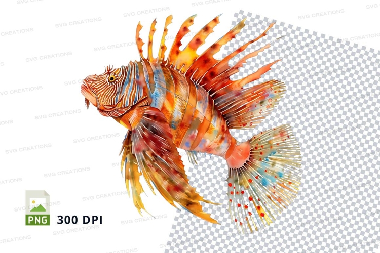 Daisies Clipart Image 9