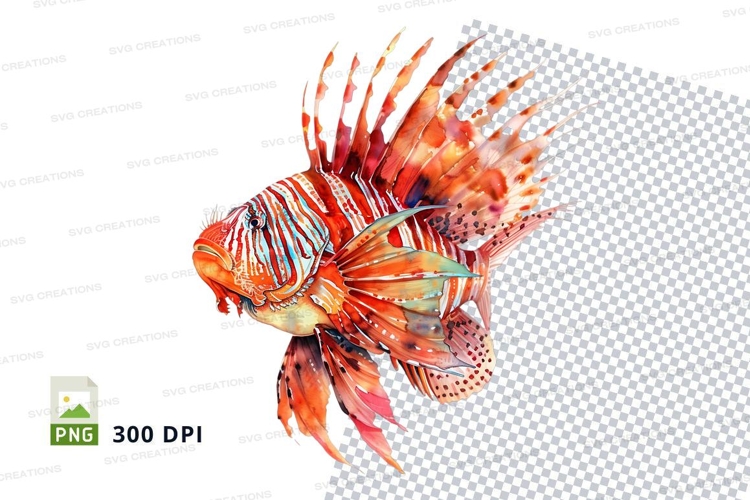 Crown Clipart Image 9