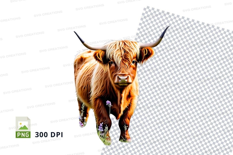 Fish Clipart Image 14