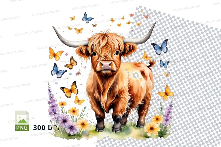 Fish Clipart Image 11