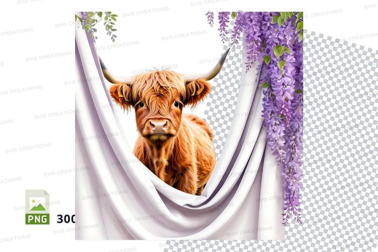 Fish Clipart Image 10