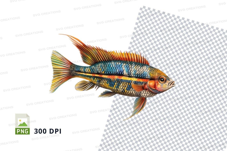 Life Clipart Image 6