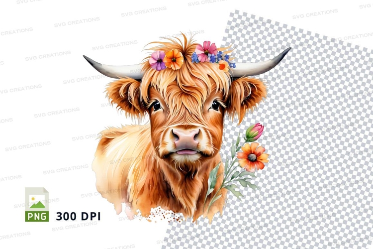 Crown Clipart Image 17