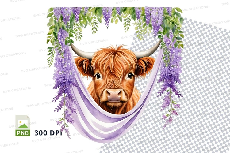 Nature Clipart Image 13