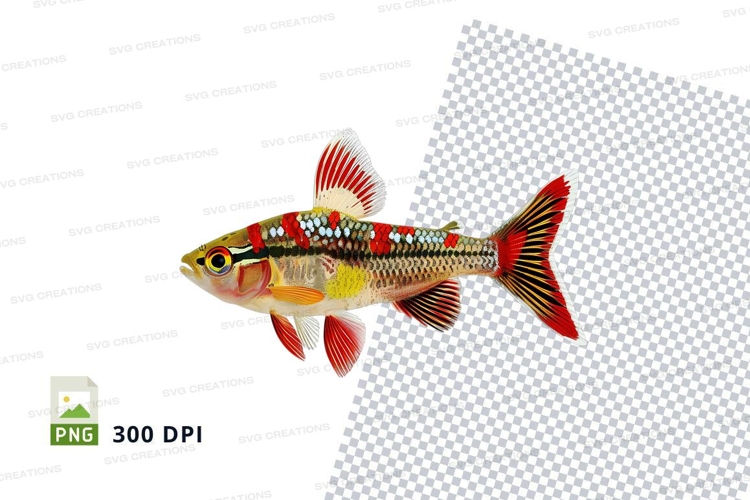 Colorful Clipart Image 14