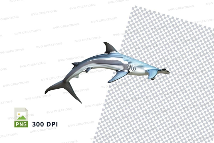 Underwater Clipart Image 22