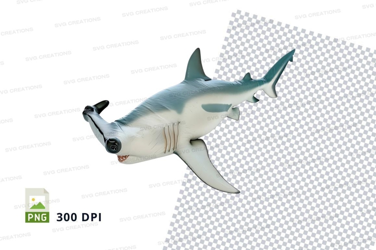 Underwater Clipart Image 2