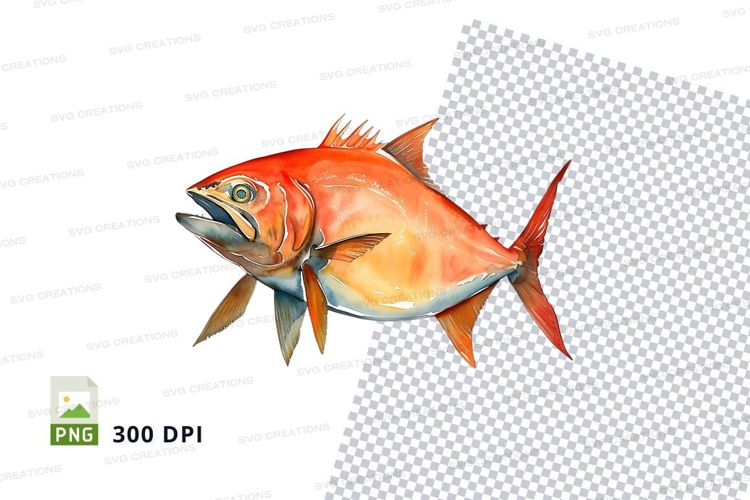 Life Clipart Image 18