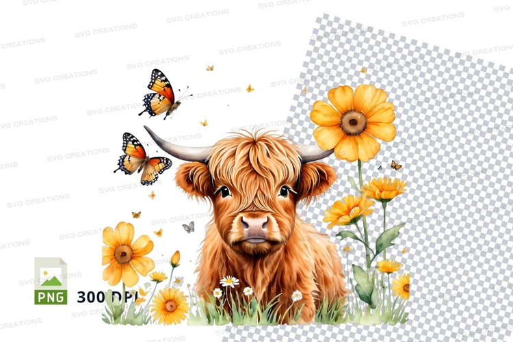 Life Clipart Image 15