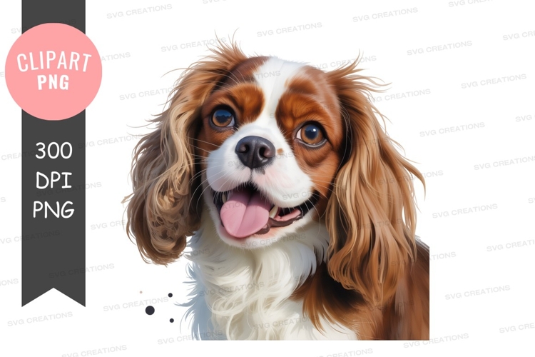 Palm Trees Clipart Image 11