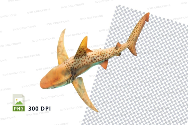 Underwater Clipart Image 13