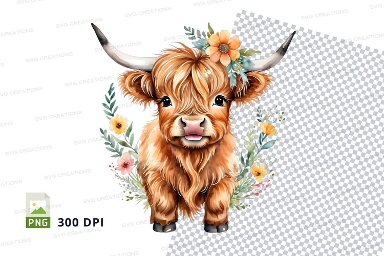 Cute Clipart Image 24