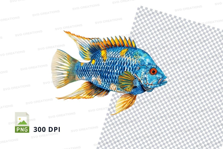 Life Clipart Image 9