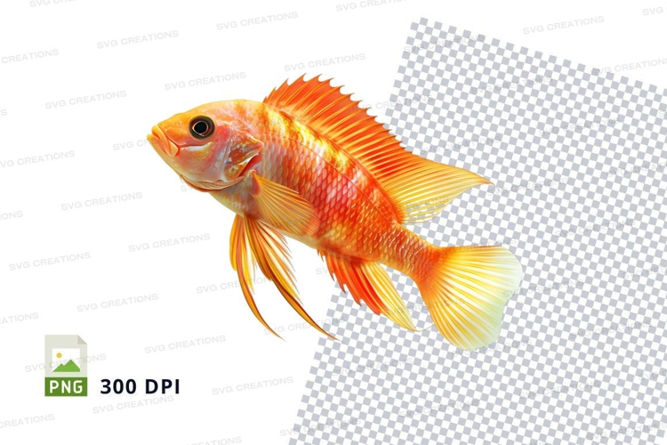 Marine Clipart Image 18