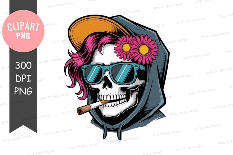 Cigarette Png Image 6