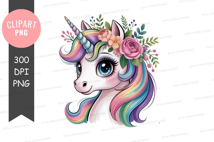 Pink Crown Png Image 13