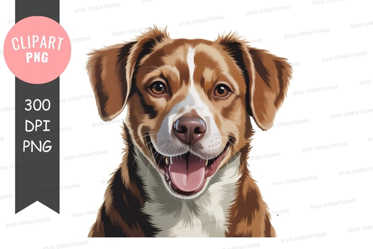 Palm Trees Clipart Image 10