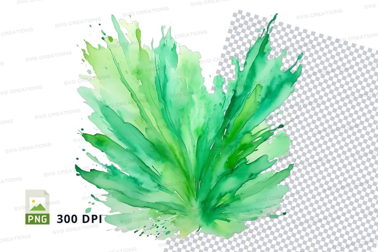 Marine Clipart Image 6