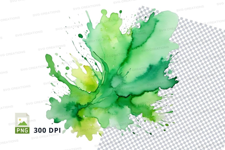 Lavender Background Image 4