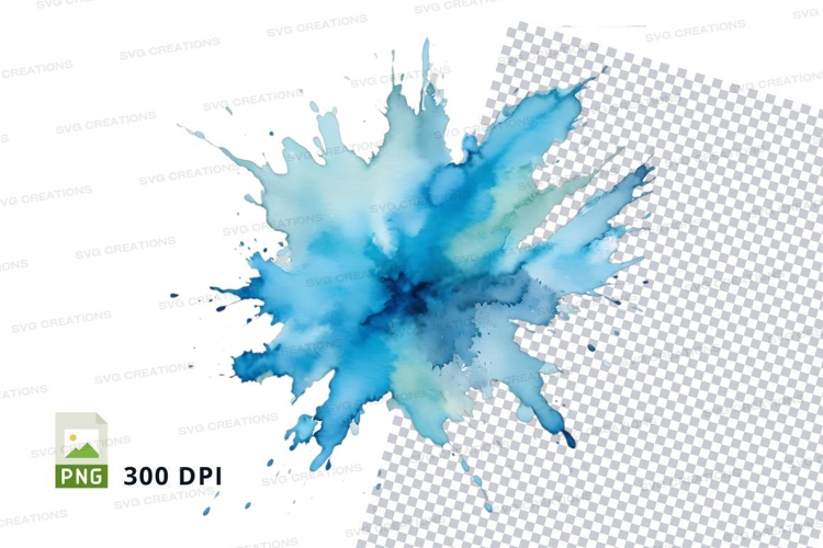 Crown Clipart Image 11