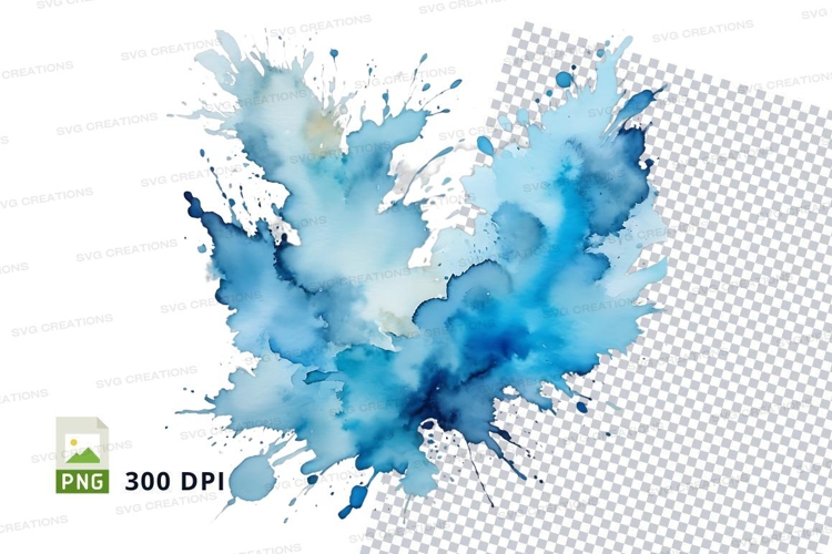 Heart Clipart Png Image 18