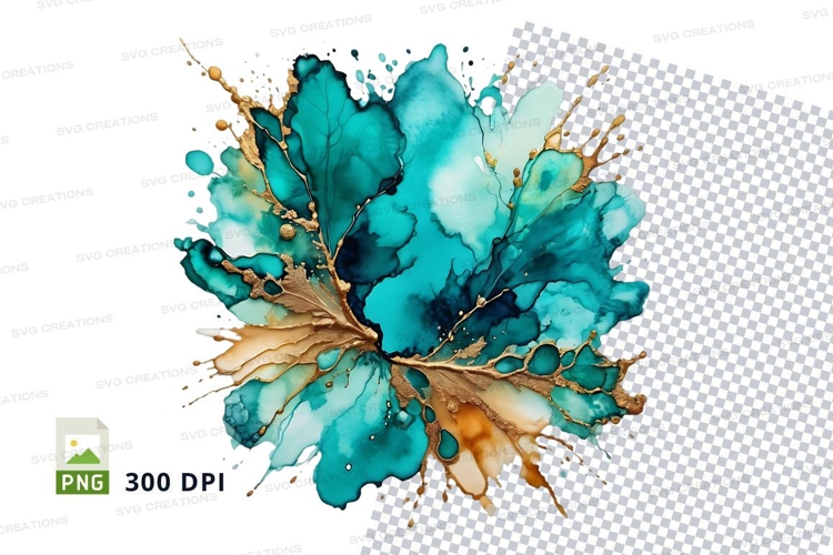 Flower Clipart Png Image 22