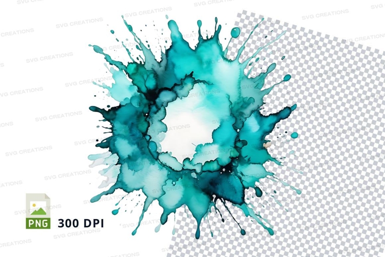 High Clipart Image 14