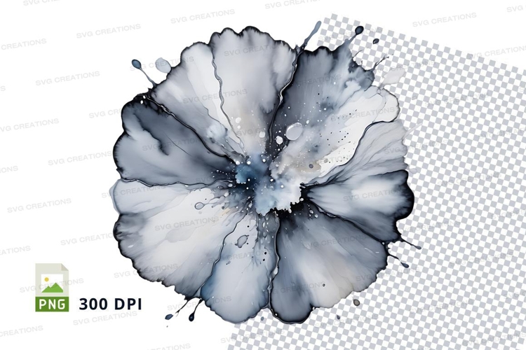 High Clipart Image 2