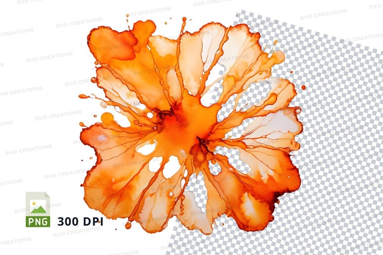 Stecknadel Png Image 2