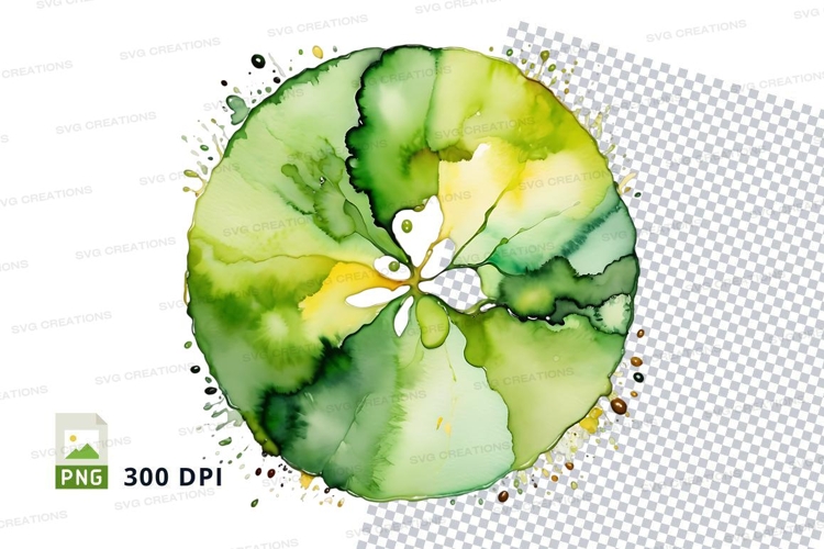 Flower Clipart Png Image 20