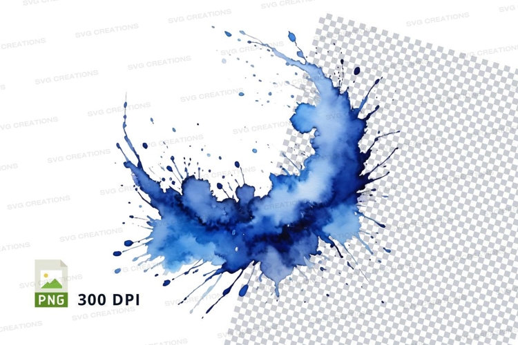 Stecknadel Png Image 8