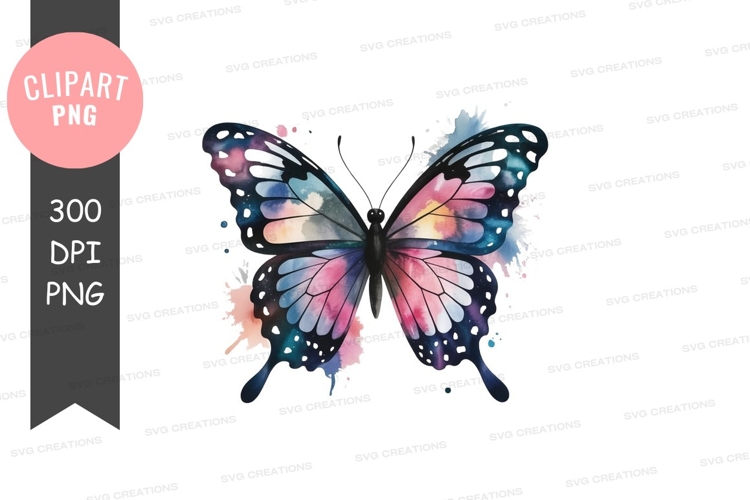 Splatter PNG Image 8