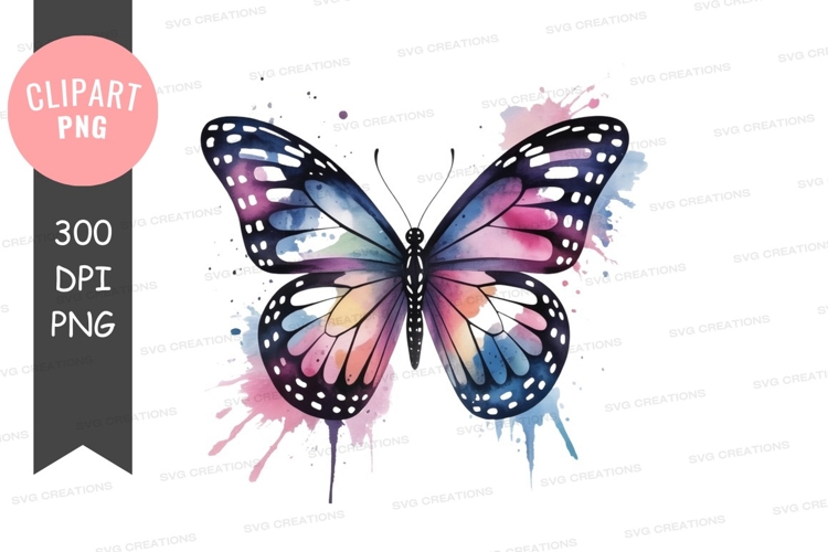 Paint Splash Png Image 17