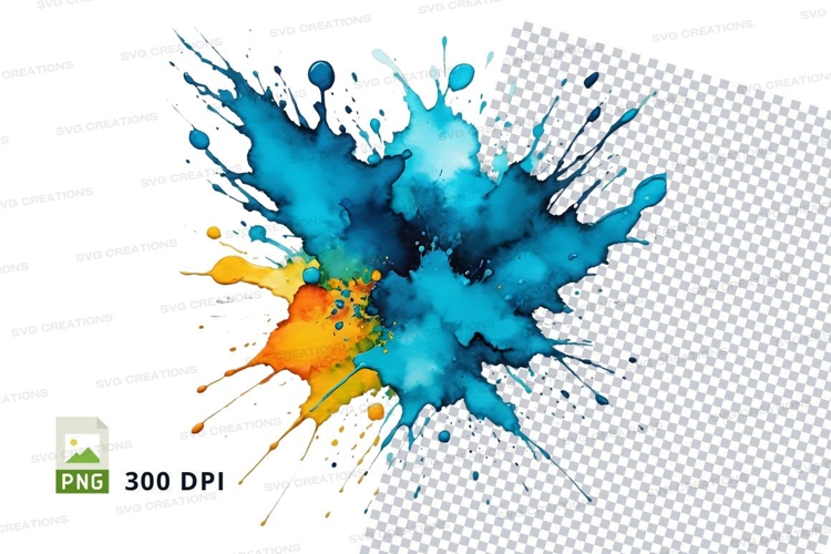 Banana Peel PNGs Image 4