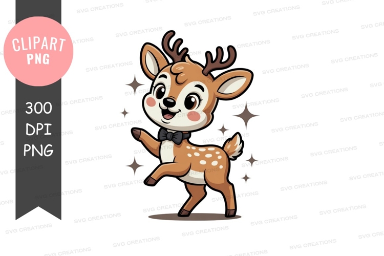 Gnome with flowers clipart png