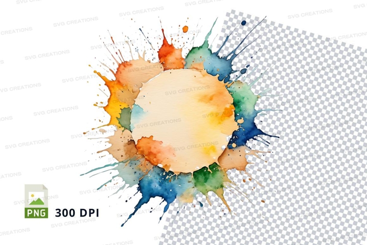 Colorful Background Image 13