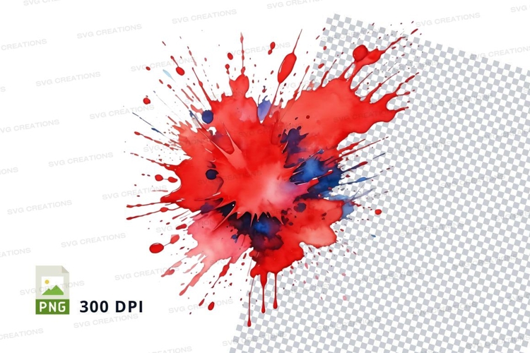 Golf Cart Clipart Image 19