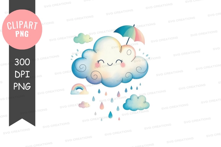 Umbrella Png Image 18