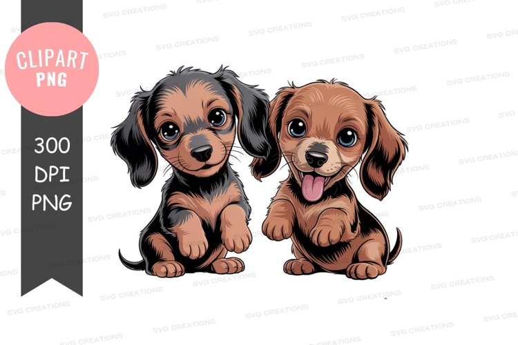 Friendship Clipart Image 21