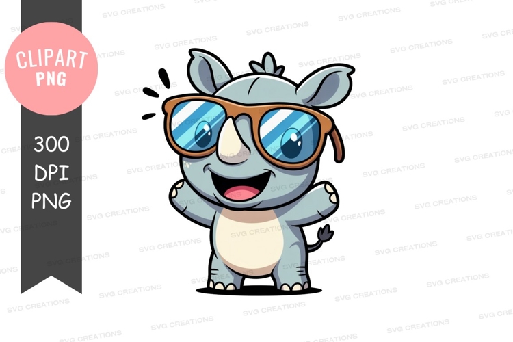 Cartoon Illustration Image 18