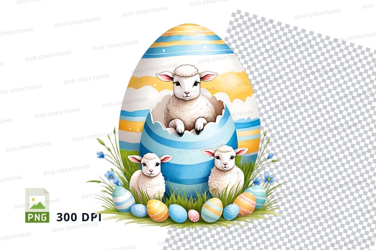 Celebration Clipart Image 3