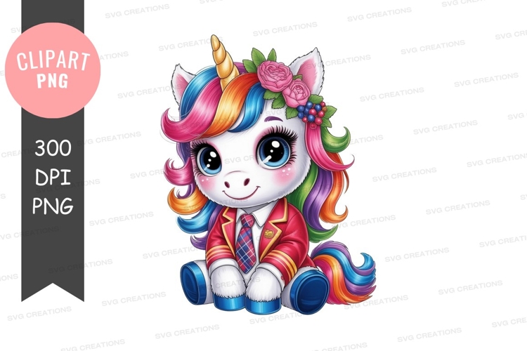 Jacket Clipart Image 16