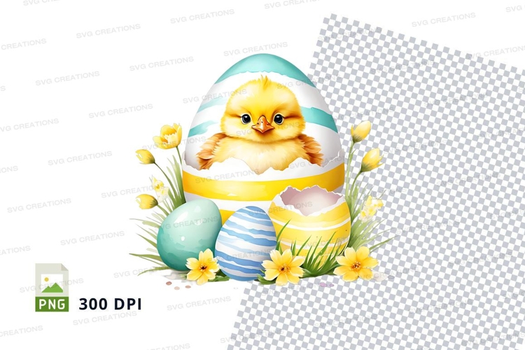 Golf Cart Clipart Image 21