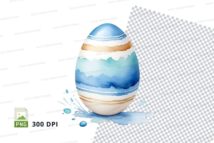 Lamb Clipart Image 11