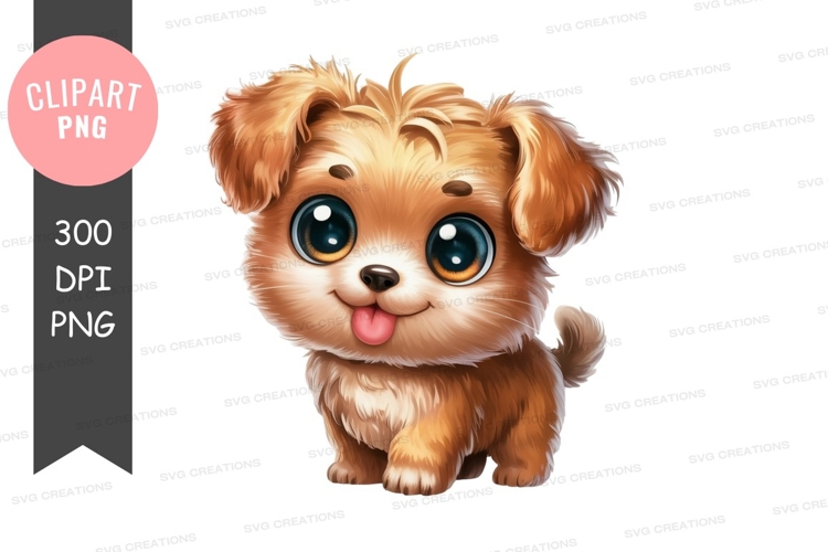 Cartoon Eyes Clipart Image 21